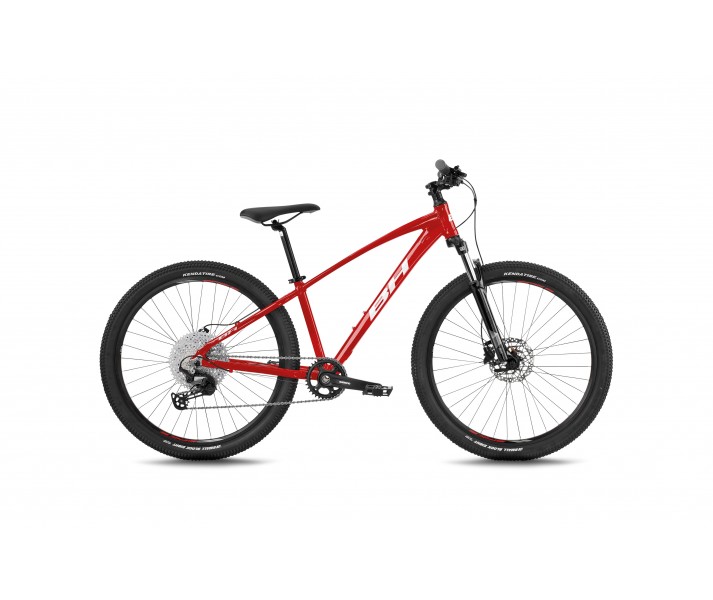 Bicicleta BH RS1 3.5 |LA355| 2025
