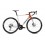 Bicicleta BH RS1 3.5 |LA355| 2025