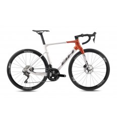 Bicicleta BH RS1 3.5 |LA355| 2025