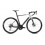 Bicicleta BH RS1 3.5 |LA355| 2025