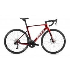 Bicicleta BH RS1 4.0 |LA405| 2025