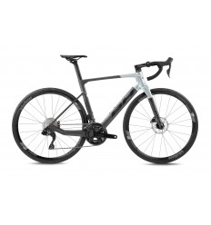 Bicicleta BH RS1 4.0 |LA405| 2025