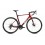 Bicicleta BH RS1 4.5 |LA455| 2025