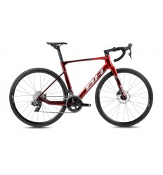 Bicicleta BH RS1 4.5 |LA455| 2025