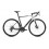 Bicicleta BH RS1 4.5 |LA455| 2025