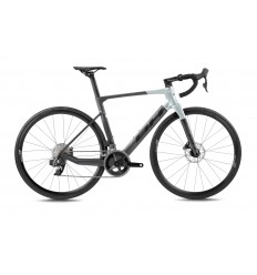 Bicicleta BH RS1 4.5 |LA455| 2025