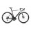 Bicicleta BH RS1 5.0 |LA505| 2025