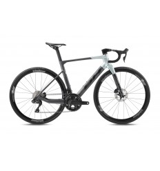 Bicicleta BH RS1 5.0 |LA505| 2025
