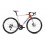 Bicicleta BH RS1 5.0 |LA505| 2025
