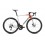 Bicicleta BH RS1 5.5 |LA555| 2025