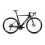 Bicicleta BH AEROLIGHT 6.0 |LA605| 2025
