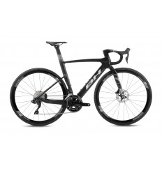 Bicicleta BH AEROLIGHT 6.0 |LA605| 2025