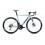 Bicicleta BH AEROLIGHT 6.0 |LA605| 2025