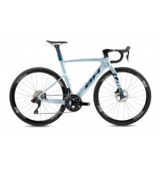 Bicicleta BH AEROLIGHT 6.0 |LA605| 2025