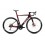 Bicicleta BH AEROLIGHT 6.0 |LA605| 2025