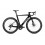 Bicicleta BH AEROLIGHT 7.0 |LA705| 2025