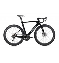 Bicicleta BH AEROLIGHT 7.0 |LA705| 2025