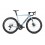 Bicicleta BH AEROLIGHT 7.0 |LA705| 2025