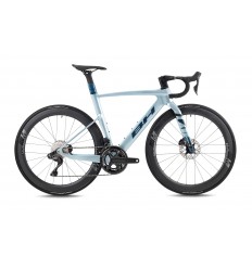 Bicicleta BH AEROLIGHT 7.0 |LA705| 2025