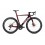 Bicicleta BH AEROLIGHT 7.0 |LA705| 2025