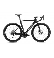 Bicicleta BH AEROLIGHT 8.0 |LA805| 2025