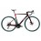Bicicleta BH RX TEAM 3.0 |LC305| 2025