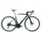 Bicicleta BH RX TEAM 3.0 |LC305| 2025