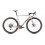 Bicicleta BH GRAVELX AT 3.0 |LG305| 2025