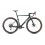 Bicicleta BH GRAVELX AT 3.0 |LG305| 2025