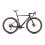 Bicicleta BH GRAVELX AT 3.0 |LG305| 2025