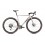 Bicicleta BH GRAVELX R 3.5 |LG355| 2025