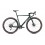 Bicicleta BH GRAVELX R 3.5 |LG355| 2025