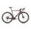 Bicicleta BH GRAVELX R 3.5 |LG355| 2025