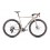 Bicicleta BH GRAVELX AT 4.0 |LG405| 2025