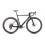 Bicicleta BH GRAVELX AT 4.0 |LG405| 2025