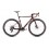 Bicicleta BH GRAVELX AT 4.0 |LG405| 2025