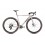 Bicicleta BH GRAVELX R 4.5 |LG455| 2025