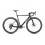Bicicleta BH GRAVELX R 4.5 |LG455| 2025