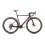 Bicicleta BH GRAVELX R 4.5 |LG455| 2025