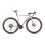 Bicicleta BH GRAVELX AT 5.0 |LG505| 2025