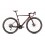Bicicleta BH GRAVELX AT 5.0 |LG505| 2025