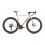 Bicicleta BH GRAVELX AT 6.0 |LG605| 2025
