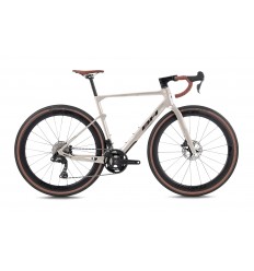 Bicicleta BH GRAVELX AT 6.0 |LG605| 2025