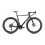 Bicicleta BH GRAVELX AT 6.0 |LG605| 2025
