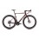 Bicicleta BH GRAVELX AT 6.0 |LG605| 2025