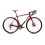 Bicicleta BH SL1 2.0 |LR305| 2025
