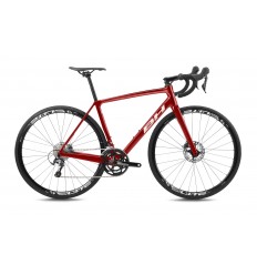 Bicicleta BH SL1 2.0 |LR305| 2025