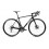 Bicicleta BH SL1 2.0 |LR305| 2025