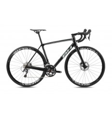 Bicicleta BH SL1 2.0 |LR305| 2025
