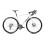 Bicicleta BH SL1 2.0 |LR305| 2025